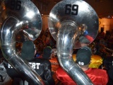 Tn 2015 02 14 09.04.13